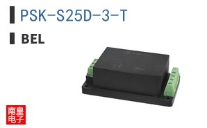 PSK-S25D-3-T