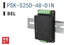 PSK-S25D-48-DIN