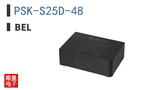 PSK-S25D-48