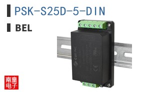 PSK-S25D-5-DIN