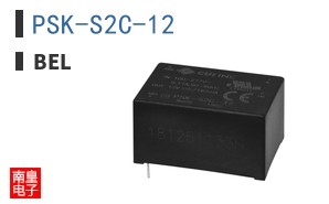 PSK-S2C-12