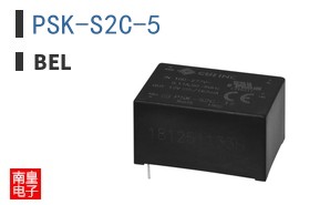PSK-S2C-5
