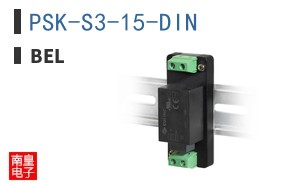 PSK-S3-15-DIN