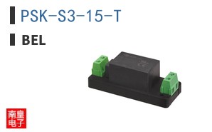PSK-S3-15-T