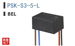PSK-S3-5-L