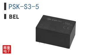 PSK-S3-5