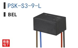PSK-S3-9-L
