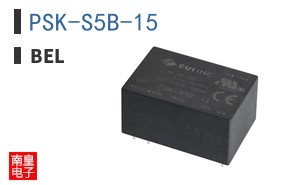 PSK-S5B-15