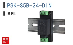 PSK-S5B-24-DIN