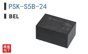 PSK-S5B-24