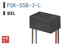 PSK-S5B-3-L