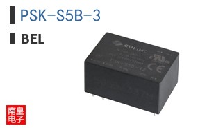 PSK-S5B-3