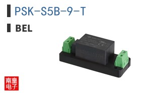PSK-S5B-9-T