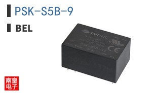 PSK-S5B-9