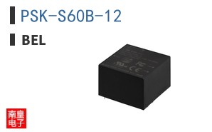 PSK-S60B-12