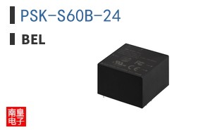 PSK-S60B-24