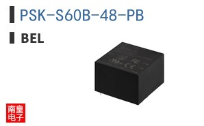 PSK-S60B-48-PB