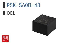PSK-S60B-48
