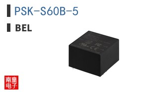 PSK-S60B-5
