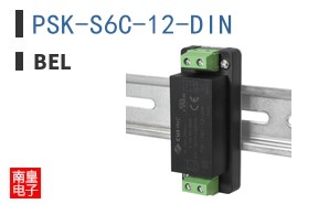 PSK-S6C-12-DIN