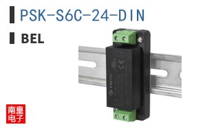PSK-S6C-24-DIN