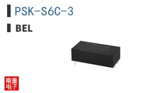 PSK-S6C-3