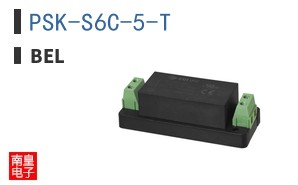 PSK-S6C-5-T