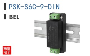 PSK-S6C-9-DIN