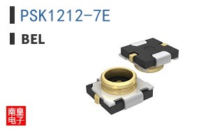 PSK1212-7E