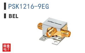 PSK1216-9EG