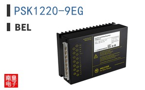PSK1220-9EG