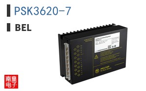 PSK3620-7
