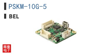 PSKM-10G-5