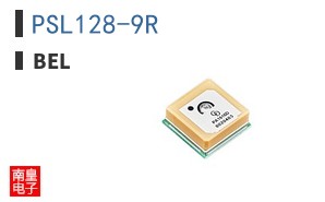 PSL128-9R