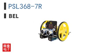 PSL368-7R