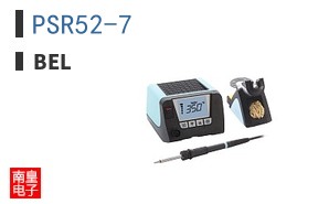 PSR52-7