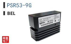 PSR53-9G