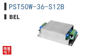 PST50W-36-S12B