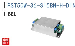PST50W-36-S15BN-H-DIN