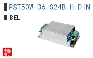 PST50W-36-S24B-H-DIN