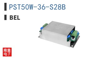 PST50W-36-S28B