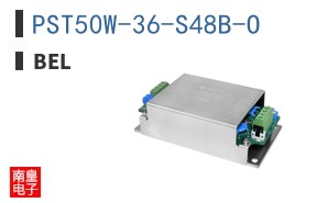PST50W-36-S48B-O