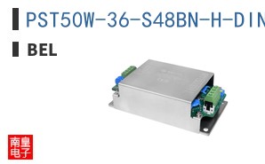 PST50W-36-S48BN-H-DIN