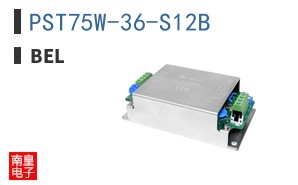 PST75W-36-S12B