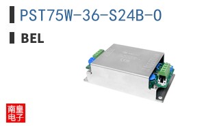 PST75W-36-S24B-O