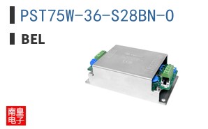 PST75W-36-S28BN-O