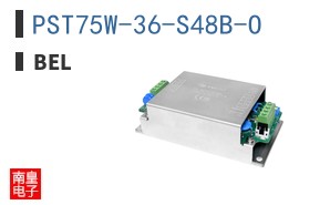 PST75W-36-S48B-O