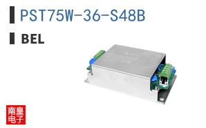 PST75W-36-S48B
