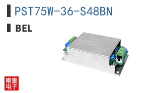 PST75W-36-S48BN