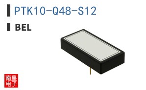 PTK10-Q48-S12
